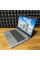 Ноутбук Б/В HP probook 430 g7 /13.3 HD (1366x768) /i3- 10110U / 8 GB DDR4 /Intel UHD Graphics /SSD 128GB