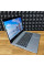 Ноутбук Б/В HP probook 430 g7 /13.3 HD (1366x768) /i3- 10110U / 8 GB DDR4 /Intel UHD Graphics /SSD 128GB