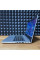 Ноутбук Б/В HP probook 430 g7 /13.3 HD (1366x768) /i3- 10110U / 8 GB DDR4 /Intel UHD Graphics /SSD 128GB