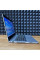 Ноутбук Б/В HP probook 430 g7 /13.3 HD (1366x768) /i3- 10110U / 8 GB DDR4 /Intel UHD Graphics /SSD 128GB