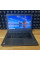 Ноутбук Б/В LenovoThinkPad L440 / 14 HD (1366х768) / i5-4200M / 8 GB DDR3/ Intel HD Graphics 4600 / SSD 128 GB