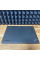 Ноутбук Б/В LenovoThinkPad L440 / 14 HD (1366х768) / i5-4200M / 8 GB DDR3/ Intel HD Graphics 4600 / SSD 128 GB