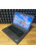 Ноутбук Б/В LenovoThinkPad L440 / 14 HD (1366х768) / i5-4200M / 8 GB DDR3/ Intel HD Graphics 4600 / SSD 128 GB