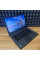 Ноутбук Б/В LenovoThinkPad L440 / 14 HD (1366х768) / i5-4200M / 8 GB DDR3/ Intel HD Graphics 4600 / SSD 128 GB