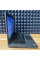 Ноутбук Б/В LenovoThinkPad L440 / 14 HD (1366х768) / i5-4200M / 8 GB DDR3/ Intel HD Graphics 4600 / SSD 128 GB