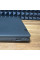 Ноутбук Б/В LenovoThinkPad L440 / 14 HD (1366х768) / i5-4200M / 8 GB DDR3/ Intel HD Graphics 4600 / SSD 128 GB