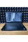 Ноутбук Б/В Dell Latitude 5490 / 14 Full HD (1920х1080) / i5-8265U / 8 GB DDR4 / Intel HD Graphics 620 / SSD 256 GB