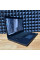 Ноутбук Б/В Dell Latitude 5490 / 14 Full HD (1920х1080) / i5-8265U / 8 GB DDR4 / Intel HD Graphics 620 / SSD 256 GB