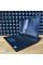 Ноутбук Б/В Dell Latitude 5490 / 14 Full HD (1920х1080) / i5-8265U / 8 GB DDR4 / Intel HD Graphics 620 / SSD 256 GB