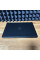 Ноутбук Б/В Dell Latitude 5490 / 14 Full HD (1920х1080) / i5-8265U / 8 GB DDR4 / Intel HD Graphics 620 / SSD 256 GB