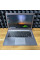 Ноутбук Б/В Asus UX 303 L / 14 Full HD (1920х1080) / i5-5200U / 12 GB DDR3 / Intel HD Graphics 5500 + INVIDIA Ge Force 840M/ SSD 256 GB