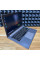 Ноутбук Б/В Asus UX 303 L / 14 Full HD (1920х1080) / i5-5200U / 12 GB DDR3 / Intel HD Graphics 5500 + INVIDIA Ge Force 840M/ SSD 256 GB