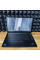 Ноутбук Б/В Lenovo ThinkPad E14 GEN 2 /14 FHD (1920х1080) / i5-1135G7 / 8 GB DDR4 /Intel iris xe Graphics / SSD 256 GB