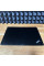 Ноутбук Б/В Lenovo ThinkPad E14 GEN 2 /14 FHD (1920х1080) / i5-1135G7 / 8 GB DDR4 /Intel iris xe Graphics / SSD 256 GB