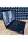 Ноутбук Б/В Lenovo ThinkPad E14 GEN 2 /14 FHD (1920х1080) / i5-1135G7 / 8 GB DDR4 /Intel iris xe Graphics / SSD 256 GB