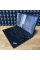 Ноутбук Б/В Lenovo ThinkPad E14 GEN 2 /14 FHD (1920х1080) / i5-1135G7 / 8 GB DDR4 /Intel iris xe Graphics / SSD 256 GB