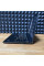Ноутбук Б/В Lenovo ThinkPad E14 GEN 2 /14 FHD (1920х1080) / i5-1135G7 / 8 GB DDR4 /Intel iris xe Graphics / SSD 256 GB