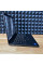 Ноутбук Б/В Lenovo ThinkPad E14 GEN 2 /14 FHD (1920х1080) / i5-1135G7 / 8 GB DDR4 /Intel iris xe Graphics / SSD 256 GB