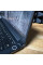 Ноутбук Б/В Lenovo ThinkPad E14 GEN 2 /14 FHD (1920х1080) / i5-1135G7 / 8 GB DDR4 /Intel iris xe Graphics / SSD 256 GB