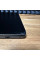 Ноутбук Б/В Lenovo ThinkPad E14 GEN 2 /14 FHD (1920х1080) / i5-1135G7 / 8 GB DDR4 /Intel iris xe Graphics / SSD 256 GB