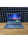 Ноутбук Б/В HP ProBook 430 G8 / 13.3 HD (1366x768) / i3-1115G4 / 8 GB DDR4 / Intel UHD Graphics / SSD 128 GB