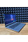 Ноутбук Б/В HP ProBook 430 G8 / 13.3 HD (1366x768) / i3-1115G4 / 8 GB DDR4 / Intel UHD Graphics / SSD 128 GB