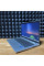 Ноутбук Б/В HP ProBook 430 G8 / 13.3 HD (1366x768) / i3-1115G4 / 8 GB DDR4 / Intel UHD Graphics / SSD 128 GB