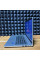 Ноутбук Б/В HP ProBook 430 G8 / 13.3 HD (1366x768) / i3-1115G4 / 8 GB DDR4 / Intel UHD Graphics / SSD 128 GB