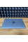 Ноутбук Б/В HP ProBook 430 G8 / 13.3 HD (1366x768) / i3-1115G4 / 8 GB DDR4 / Intel UHD Graphics / SSD 128 GB