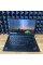 Ноутбук Б/В Lenovo ThinkPad E14 Gen2 / 14 FHD (1920х1080) / i5-1135G7 / 8 GB DDR4/ Intel iris xe Graphics / SSD 256 GB