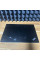 Ноутбук Б/В Lenovo ThinkPad E14 Gen2 / 14 FHD (1920х1080) / i5-1135G7 / 8 GB DDR4/ Intel iris xe Graphics / SSD 256 GB