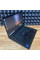 Ноутбук Б/В Lenovo ThinkPad E14 Gen2 / 14 FHD (1920х1080) / i5-1135G7 / 8 GB DDR4/ Intel iris xe Graphics / SSD 256 GB