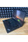 Ноутбук Б/В Lenovo ThinkPad E14 Gen2 / 14 FHD (1920х1080) / i5-1135G7 / 8 GB DDR4/ Intel iris xe Graphics / SSD 256 GB