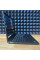 Ноутбук Б/В Lenovo ThinkPad E14 Gen2 / 14 FHD (1920х1080) / i5-1135G7 / 8 GB DDR4/ Intel iris xe Graphics / SSD 256 GB