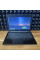 Ноутбук Б/В HP ProBook 430 G5 / 13.3 HD (1366x768) / Celeon 3865U / 8 GB DDR3 / Intel HD Graphics 610 / SSD 128 GB