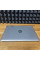 Ноутбук Б/В HP ProBook 430 G5 / 13.3 HD (1366x768) / Celeon 3865U / 8 GB DDR3 / Intel HD Graphics 610 / SSD 128 GB