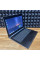 Ноутбук Б/В HP ProBook 430 G5 / 13.3 HD (1366x768) / Celeon 3865U / 8 GB DDR3 / Intel HD Graphics 610 / SSD 128 GB