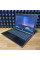 Ноутбук Б/В HP ProBook 430 G5 / 13.3 HD (1366x768) / Celeon 3865U / 8 GB DDR3 / Intel HD Graphics 610 / SSD 128 GB
