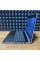 Ноутбук Б/В HP ProBook 430 G5 / 13.3 HD (1366x768) / Celeon 3865U / 8 GB DDR3 / Intel HD Graphics 610 / SSD 128 GB