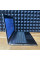 Ноутбук Б/В HP ProBook 430 G5 / 13.3 HD (1366x768) / Celeon 3865U / 8 GB DDR3 / Intel HD Graphics 610 / SSD 128 GB