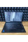 Ноутбук Б/В Lenovo ThinkPad E14 GEN 2 / 14 Full HD (1920х1080) / i5-1135G7 / 8 GB DDR4 / Intel iris xe Graphics / SSD 256 GB