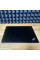 Ноутбук Б/В Lenovo ThinkPad E14 GEN 2 / 14 Full HD (1920х1080) / i5-1135G7 / 8 GB DDR4 / Intel iris xe Graphics / SSD 256 GB