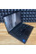 Ноутбук Б/В Lenovo ThinkPad E14 GEN 2 / 14 Full HD (1920х1080) / i5-1135G7 / 8 GB DDR4 / Intel iris xe Graphics / SSD 256 GB