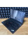 Ноутбук Б/В Lenovo ThinkPad E14 GEN 2 / 14 Full HD (1920х1080) / i5-1135G7 / 8 GB DDR4 / Intel iris xe Graphics / SSD 256 GB