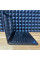 Ноутбук Б/В Lenovo ThinkPad E14 GEN 2 / 14 Full HD (1920х1080) / i5-1135G7 / 8 GB DDR4 / Intel iris xe Graphics / SSD 256 GB