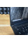 Ноутбук Б/В Lenovo ThinkPad E14 GEN 2 / 14 Full HD (1920х1080) / i5-1135G7 / 8 GB DDR4 / Intel iris xe Graphics / SSD 256 GB