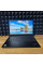 Ноутбук Б/В Lenovo ThinkPad E14 / 14 Full HD (1920х1080) / i3-10110U / 8 GB DDR4 / Intel UHD Graphics / SSD 256 GB