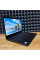 Ноутбук Б/В Lenovo ThinkPad E14 / 14 Full HD (1920х1080) / i3-10110U / 8 GB DDR4 / Intel UHD Graphics / SSD 256 GB