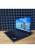 Ноутбук Б/В Lenovo ThinkPad E14 / 14 Full HD (1920х1080) / i3-10110U / 8 GB DDR4 / Intel UHD Graphics / SSD 256 GB
