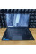 Ноутбук Б/В Lenovo T460s / 14 touch FHD (1920х1080) / i5-6300U / 8 GB DDR4/ Intel Graphics 520 / SSD 256 GB